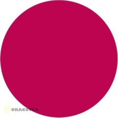 21-013　オラカバーDRY 蛍光マゼンタ