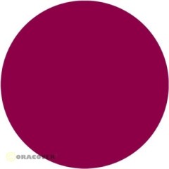 21-028　オラカバーDRY 蛍光パワーピンク