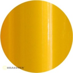 21-037　オラカバーDRY パールゴールデンイエロー