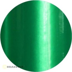 21-047　オラカバーDRY パールグリーン