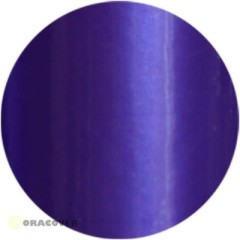 21-056　オラカバーDRY パールパープル