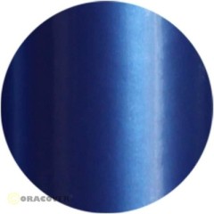 21-057　オラカバーDRY パールブルー