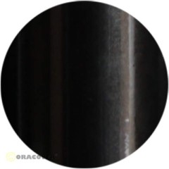 21-077　オラカバーDRY パールブラック