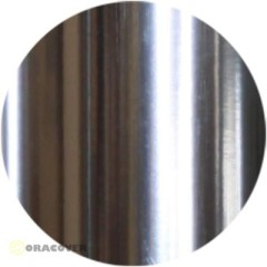21-090　オラカバーDRY クローム