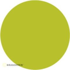 21-049　オラカバーDRY クリヤーライトグリーン