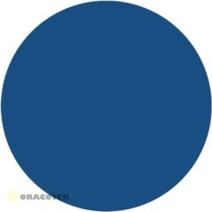 21-059　オラカバーDRY クリヤーブルー