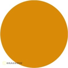 21-069　オラカバーDRY クリヤーオレンジ