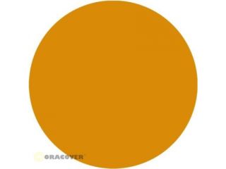 21-069　オラカバーDRY クリヤーオレンジ