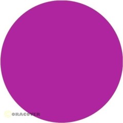 21-073　オラカバーDRY クリヤーマゼンダ