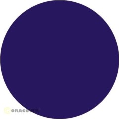 21-074　オラカバーDRY クリヤーブルーパープル
