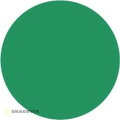 21-075　オラカバーDRY クリヤーグリーン