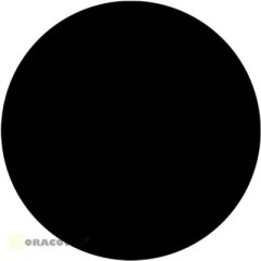 31-071　オラライトDRY ブラック