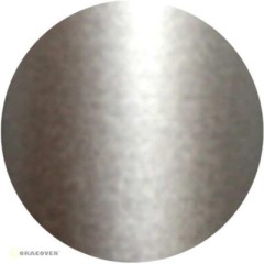 31-191　オラライトDRY イフェクトシルバー