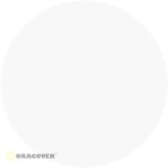 31-000　オラライトDRY クリヤー