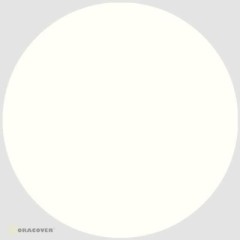 31-010　オラライトDRY クリヤーホワイト