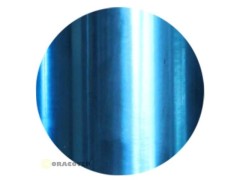 31-097　オラライトDRY クロームブルー