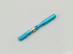 KOSE/K-0222　ベアリングセッティングツール(6-10用)