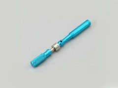 KOSE/K-0223　ベアリングセッティングツール(5-11用)