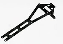 KOSE/ST-P17　カーボンアッパーデッキ [処分特価]