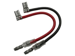 (B)AT7-041　モーターコネクター