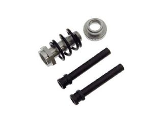 YM8-131　サーボセイバー金属セット [処分特価]