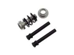 YM8-131　サーボセイバー金属セット [処分特価]