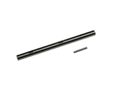 YM8-146　YM8-145用センターシャフト [処分特価]