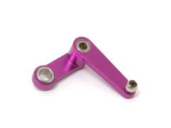 ヘリコプター関連 > ヘリコプター パーツ > K&S ヘリコプターパーツ