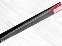 461　60用スタビライザーバー L530