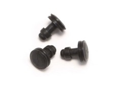 飛行機・グライダー関連 > ○メーカー別RCプレーンパーツ > K&S パーツ