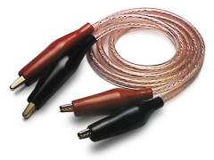 772　K&S ハイテンションブースターコード