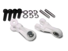 782　テールPCリンクBB