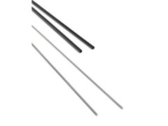 801　リンケージロッド (φ0.8･L=620mm)