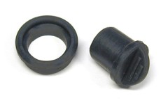 867　充電端子コネクターキャップ