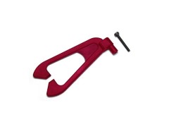 939　ハンドポンプ用フック