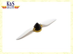 964　EP400クラス ダイレクト折ペラセット