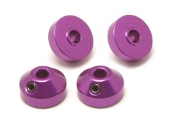 1115　UGホイルストッパー φ3.5