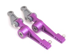 1149　UGウォッシュアウトアームTYPE II