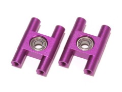 1216　ボイジャーE用ベアリングケースB