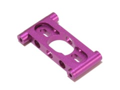 1217　ボイジャーE用モーターマウント