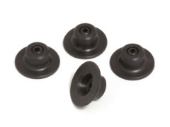 1279　FRPボディー用フローティングCAPセット