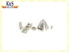 1309.1　遊星ギヤユニット用 スピンナーセット (φ30)