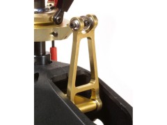 1347　JR30・50用UGスワッシュリンク TYPE II