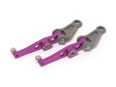 ヘリコプター関連 > ヘリコプター パーツ > K&S ヘリコプターパーツ