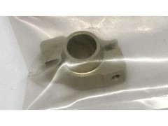1349　スーパーボイジャーE用UGウォッシュアウトベース