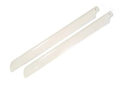 1355　KS-700 FRPメインローター