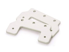 ヘリコプター関連 > ヘリコプター パーツ > K&S ヘリコプターパーツ