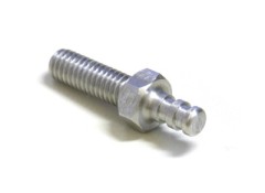 1430　OS50・91SZ用ヒートクリップボルト