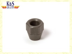 1480　JR60・90用テーパーコレット(OS)