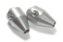 1521　セッティングウェイト30-50（コンペティション）